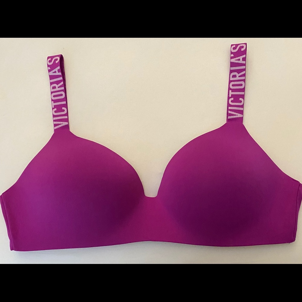 Bra